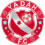 Yadah FC