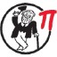 STD Petrovitch