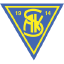 Salzburger AK 1914