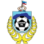 Sabah U21