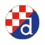 Maksimir (Women)