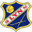 Lyn (Frauen)
