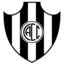 Central Cordoba