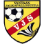 VJS Vantaa U20