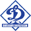 Dynamo Saint Petersburg