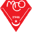 МК Оран (21)