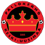 Pallokerho Keski-Uusimaa
