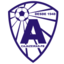 Atletico Cajazeirense de Desportos