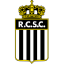 Royal Charleroi U21