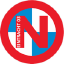 Eintracht Norderstedt