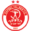 Hapoel Tel Aviv U19