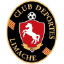 Deportes Limache