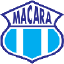 Macara II