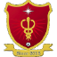 Royal ThanLyin U20