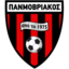 Panmovriakos Riolou
