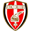KF Skenderbeu Korce