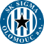 Sigma Olomouc U21
