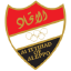 Al Ittihad Aleppo