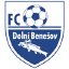 FC Msa Dolni Benesov
