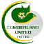 Cumberland United II