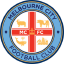 Melbourne City U21