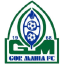 Gor Mahia