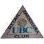 Uttar Baridhara SC