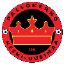 Pallokerho Keski-Uusimaa