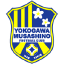 Tokyo Musashino City FC