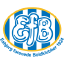 Эсбьерг ФБ II