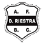 Deportivo Riestra II