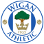 Wigan Athletic U23