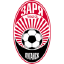 FC Zorya Lugansk U19