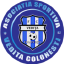 ACS Vedita Colonesti