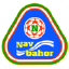 Navbahor Namangan (Women)