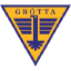 Grotta Seltjarnames