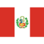 Peru U22
