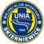 Unia Skierniewice