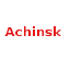 Achinsk