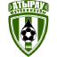 Atyrau