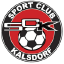 Kalsdorf