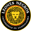 Leones Negros UDEG