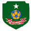Myawady