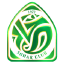 Sohar SC