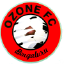 Ozone