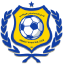 Ismaily