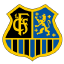 1. FC Saarbrucken