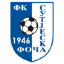 Sutjeska Foca