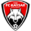 FC Kaisar Kyzylorda