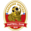 Rakhine United